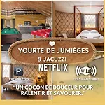 De La Seine Appartement