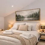 De La Seine Appartement Jumièges