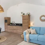 Appartement De La Seine Jumièges
