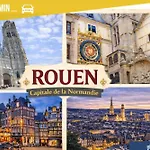 De La Seine Appartement Jumièges