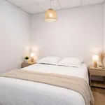 Appartement De La Seine