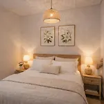 Appartement De La Seine