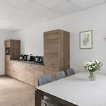 Appartement De La Seine *
