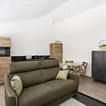 Appartement De La Seine Jumièges