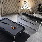 Appartement De La Seine *