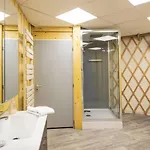 Appartement De La Seine *