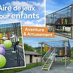 Appartement De La Seine Jumièges