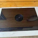 De La Seine Apartament *
