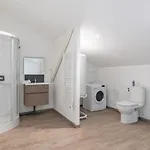 De La Seine Apartament Jumièges