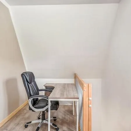 De La Seine * Jumièges