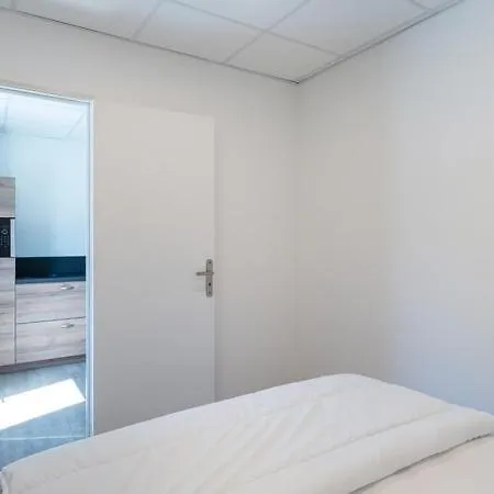 Appartement De La Seine Jumièges