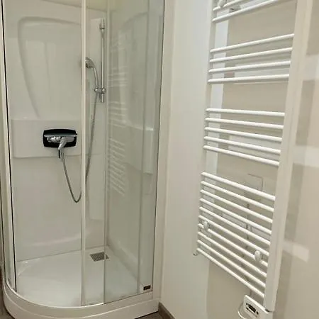 De La Seine * Jumièges