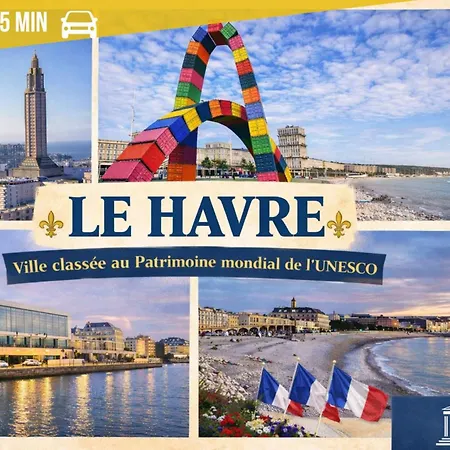 De La Seine * Jumièges