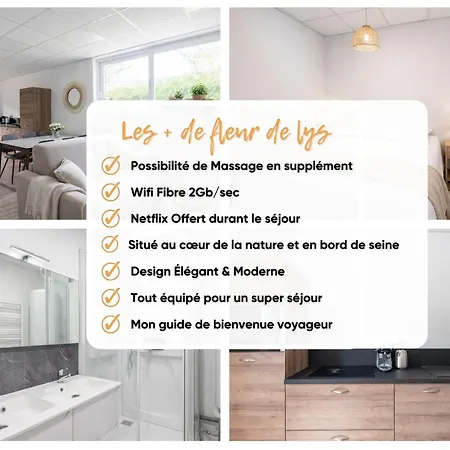 De La Seine * Jumieges