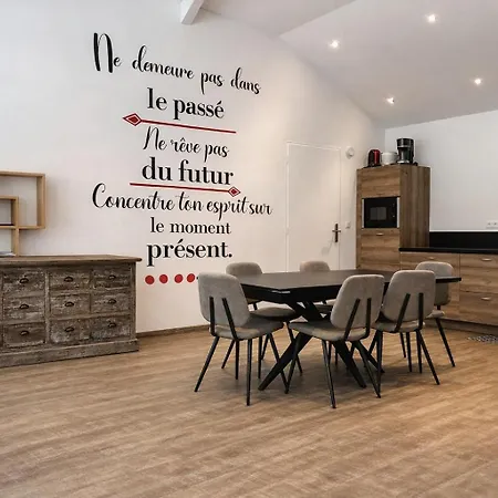 Apartment De La Seine Jumieges