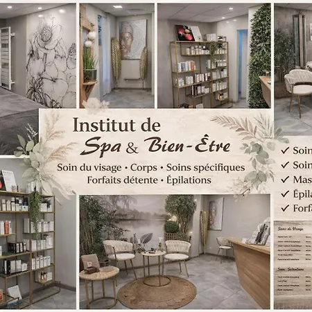 De La Seine Apartment Jumieges