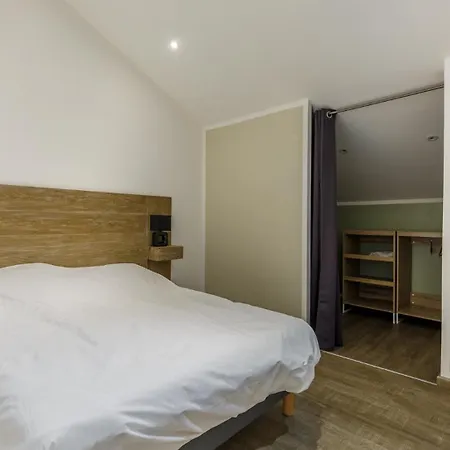 De La Seine Apartment Jumieges