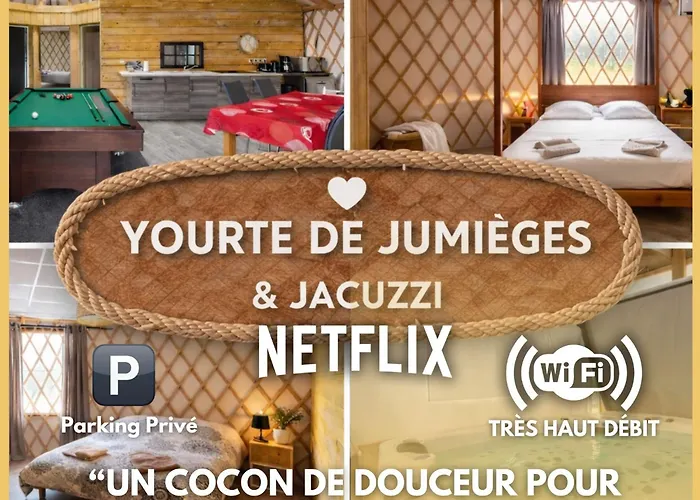 De La Seine Apartment