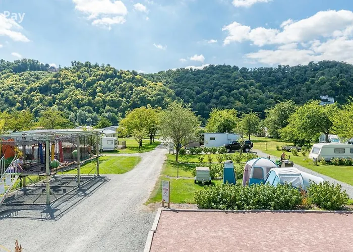 Apartment De La Seine Jumieges