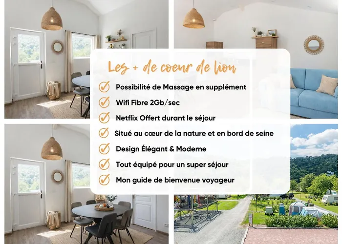 Apartment De La Seine Jumieges