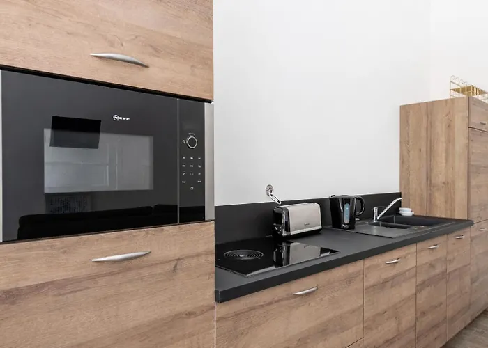 De La Seine Jumieges