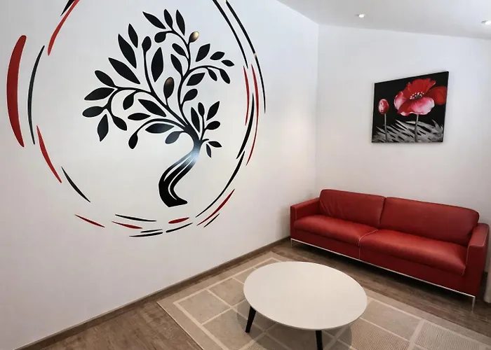 De La Seine Jumieges