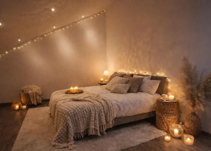 De La Seine Jumieges