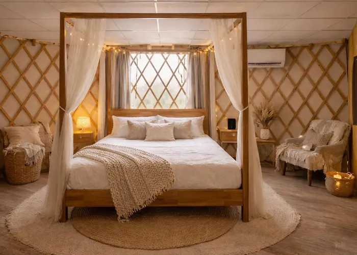 De La Seine Jumieges