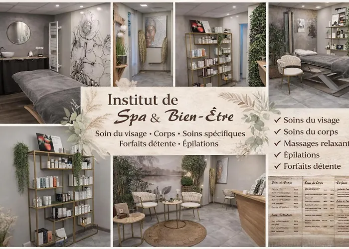 De La Seine Apartment Jumieges