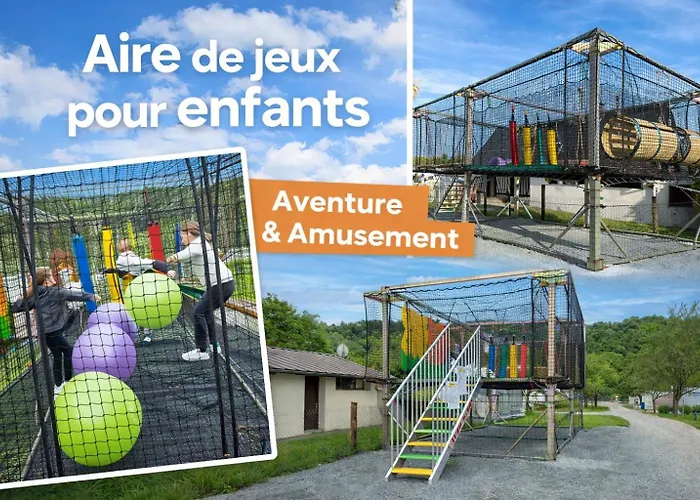 Apartment De La Seine Jumieges