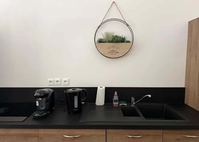 De La Seine * Jumieges